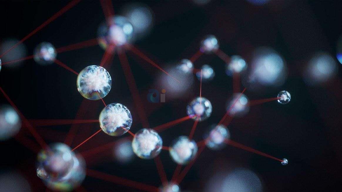 量子计算作能否帮人工智能更迅速地进入到“强人工智能”的阶段 量子计算作能否帮人工智能更迅速地进入到“强人工智能”的阶段