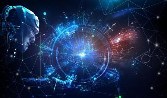 人工智能技术理论上有了很大的突破,人工智能的发展更是日新月异 人工智能技术理论上有了很大的突破,人工智能的发展更是日新月异