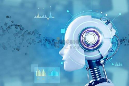 人工智能正式上升为国家战略 人工智能正式上升为国家战略