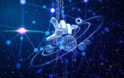 新一轮人工智能热潮以前所未有的态势席卷世界 新一轮人工智能热潮以前所未有的态势席卷世界