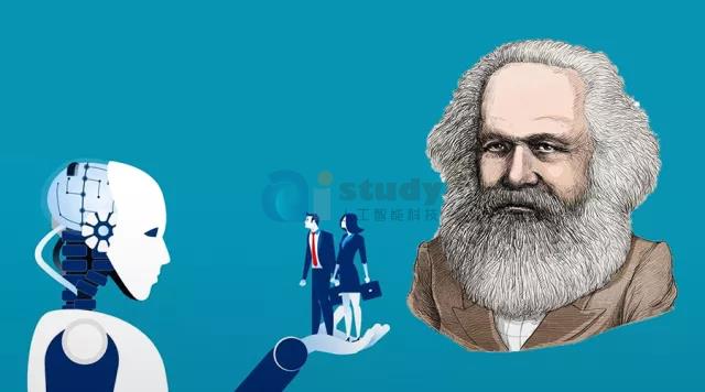 人工智能系统的建立和应用的三个关键要素 人工智能系统的建立和应用的三个关键要素