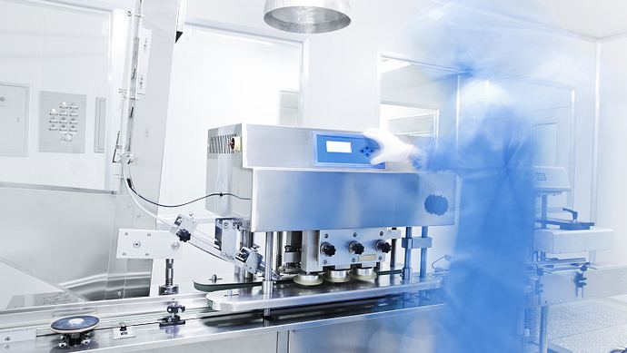 人工智能还是待在实验室的新事物,还离我们的生活还很远吗? 人工智能还是待在实验室的新事物,还离我们的生活还很远吗?