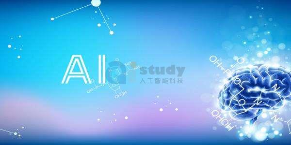 人工智能体现不出智能,是人工智能还不够成熟 人工智能体现不出智能,是人工智能还不够成熟