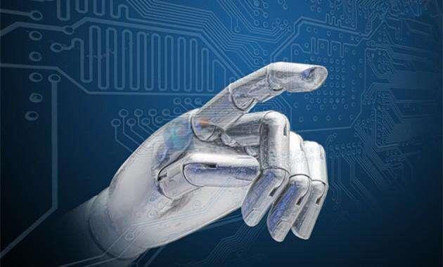 大数据与人工智能技术的出现,可以让我们提升数据的价值 大数据与人工智能技术的出现,可以让我们提升数据的价值