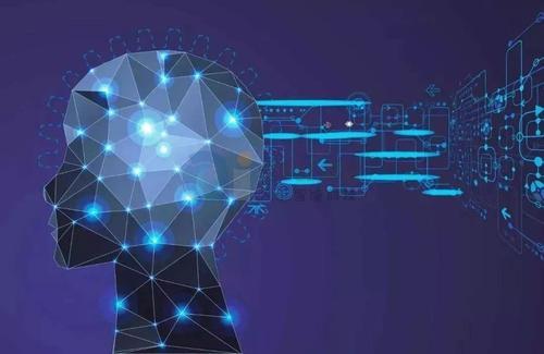 人工智能热潮不仅源于算法创新 人工智能热潮不仅源于算法创新