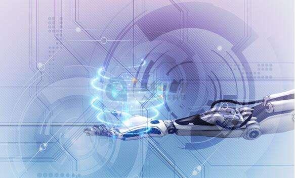 科技预言的一个焦点是人工智能,人工智能怎样影响我们的未来呢? 科技预言的一个焦点是人工智能,人工智能怎样影响我们的未来呢?