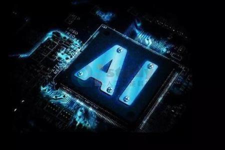 人工智能将实现育种基因组合优化的新突破 人工智能将实现育种基因组合优化的新突破