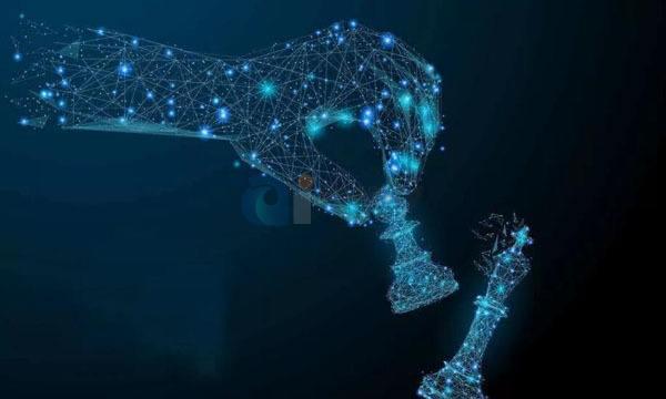 2019中国人工智能企业百强又又有新人了 2019中国人工智能企业百强又又有新人了