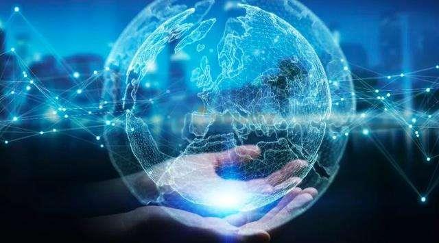 人工智能与制造业深度融合发展 人工智能与制造业深度融合发展