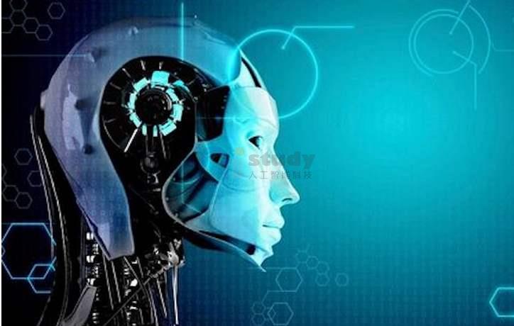 人工智能技术的成熟和落地击着人们的认知和社会规则 人工智能技术的成熟和落地击着人们的认知和社会规则