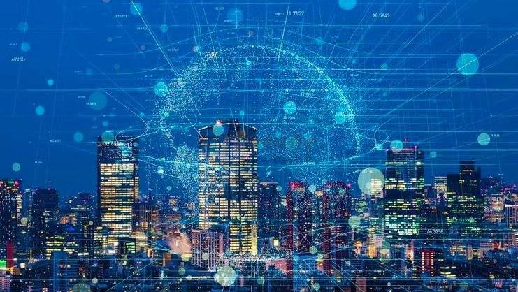 人工智能无时无刻不在更新 人工智能无时无刻不在更新