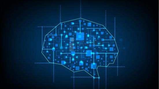 新一代人工智能基础理论、核心算法、高端芯片、关键设备、操作系统的研究 新一代人工智能基础理论、核心算法、高端芯片、关键设备、操作系统的研究