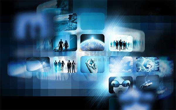 人工智能在数据自动推理中依然面临很多技术难点 人工智能在数据自动推理中依然面临很多技术难点