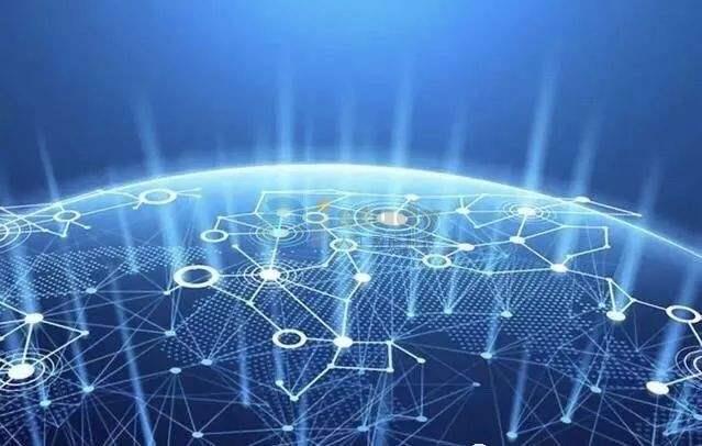 人工智能将通过各种传感器数据进行基因分析 人工智能将通过各种传感器数据进行基因分析