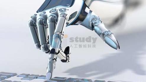 对于人工智能来说,真正困难的是常识的学习 对于人工智能来说,真正困难的是常识的学习