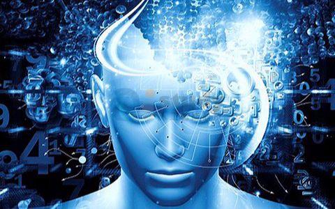 人工智能技术的背后有三大支柱 人工智能技术的背后有三大支柱