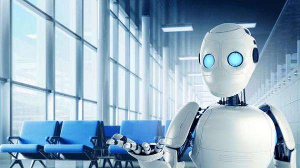 人工智能进军餐饮行业 人工智能进军餐饮行业