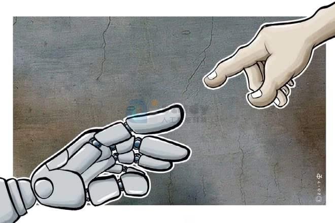 联想人工智能行业领头地位再获肯定 联想人工智能行业领头地位再获肯定