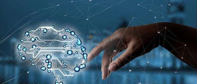 人工智能是引领这一轮科技革命和产业变革的战略性技术 人工智能是引领这一轮科技革命和产业变革的战略性技术