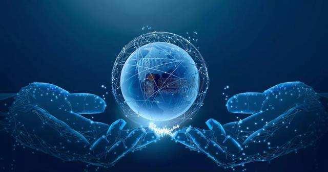 人工智能的正确新姿势 人工智能的正确新姿势