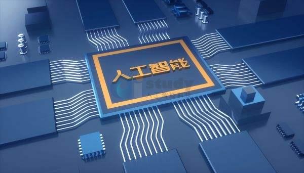 人工智能现在就在这样的爬升期 人工智能现在就在这样的爬升期