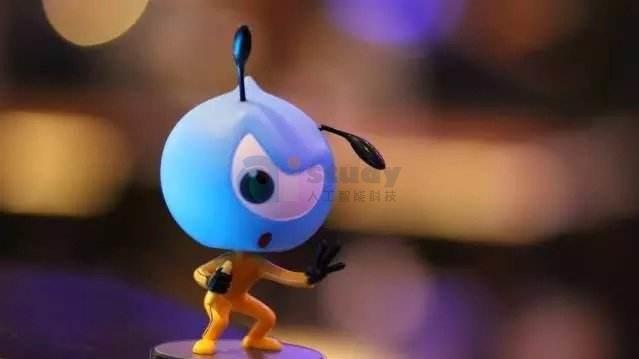 蚂蚁金服是否能引领人工智能时代 蚂蚁金服是否能引领人工智能时代