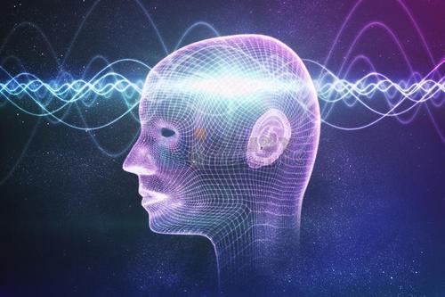 人工智能不再是一个深奥的科学研究概念 人工智能不再是一个深奥的科学研究概念