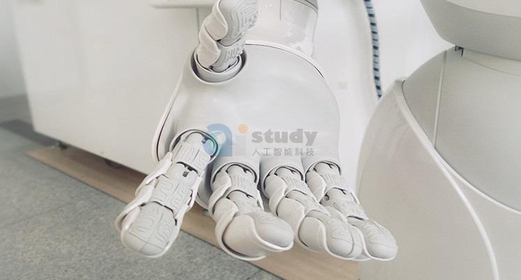 阿里达摩院的十大科技趋势预测 阿里达摩院的十大科技趋势预测