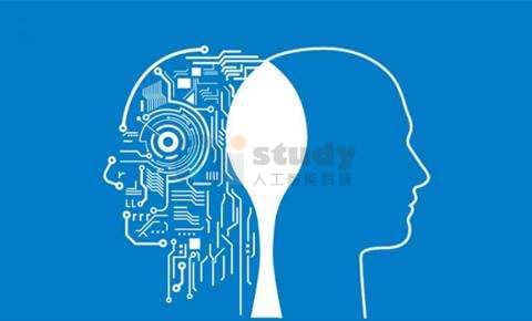 人工智能正在改变人类社会的方方面面 人工智能正在改变人类社会的方方面面