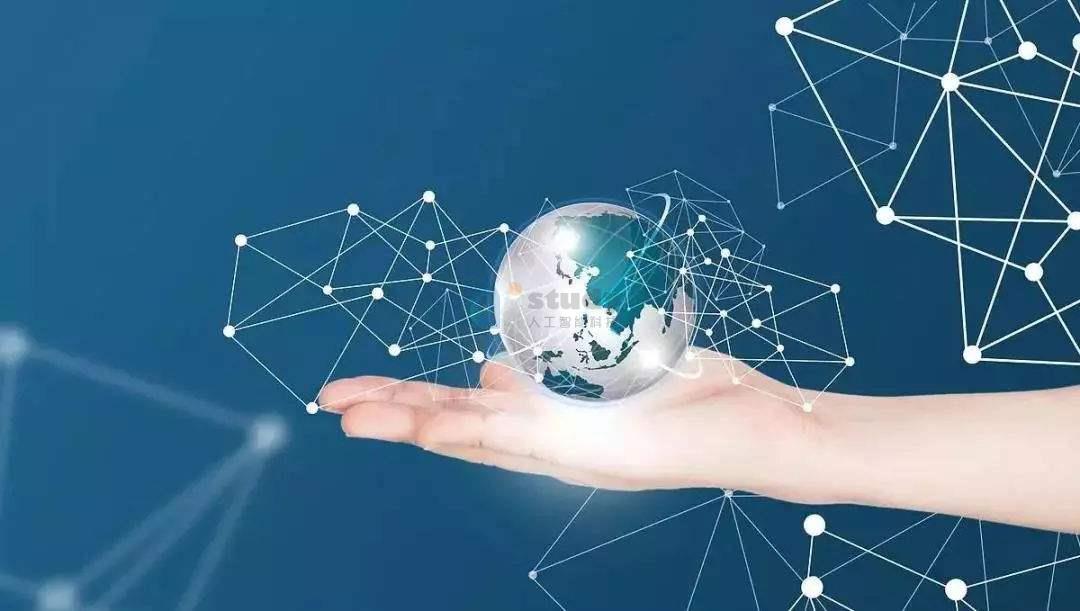 人工智能等新专业建设存在的问题之一 人工智能等新专业建设存在的问题之一