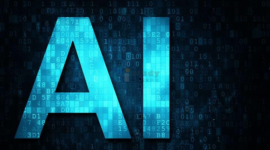 人工智能发展蓝图愈发清晰,“新智慧”的发展动能也日益强劲 人工智能发展蓝图愈发清晰,“新智慧”的发展动能也日益强劲