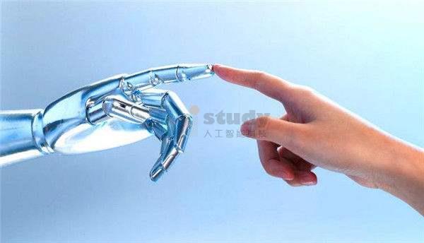 人工智能产业高速发展的关键是人才 人工智能产业高速发展的关键是人才