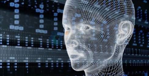 自人工智能问题引发关注以来,我们似乎已经习惯把它与危机联系在一起 自人工智能问题引发关注以来,我们似乎已经习惯把它与危机联系在一起