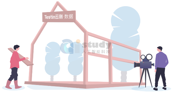 中国人工智能行业如果想要真正实现弯道超车和逆袭 中国人工智能行业如果想要真正实现弯道超车和逆袭