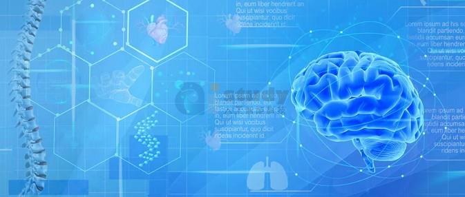 疫情之下人工智能作出的贡献也极为有限,在未来,AI还有很长的路要走 疫情之下人工智能作出的贡献也极为有限,在未来,AI还有很长的路要走