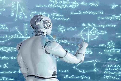 结构化数据不应该被人工智能遗忘 结构化数据不应该被人工智能遗忘