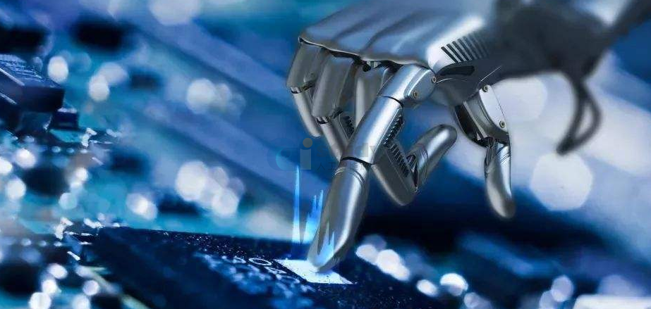 人工智能在制造、农业、交通等重大场景中的创新应用 人工智能在制造、农业、交通等重大场景中的创新应用