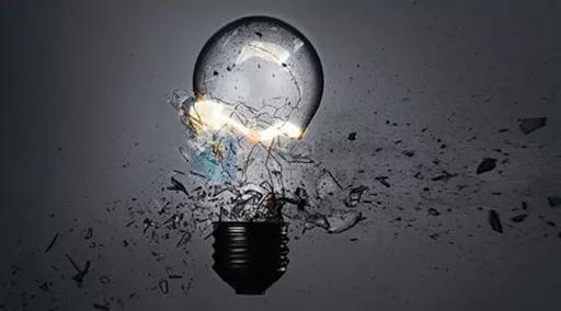 人工智能为各新基建领域赋能,为中国产业赋能,为全球创新赋能 人工智能为各新基建领域赋能,为中国产业赋能,为全球创新赋能