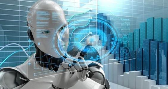 新一代人工智能创新发展试验区崛起 新一代人工智能创新发展试验区崛起