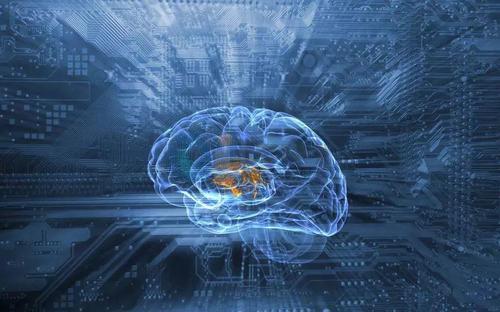 云计算、人工智能、工业互联网等正成为各地布局未来的重头戏 云计算、人工智能、工业互联网等正成为各地布局未来的重头戏