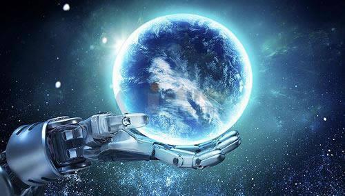 人工智能推进企业数字化转型,但落地仍面临诸多挑战 人工智能推进企业数字化转型,但落地仍面临诸多挑战