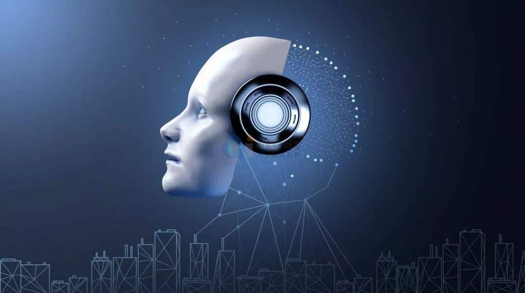 首款人工智能心理服务机器人 首款人工智能心理服务机器人