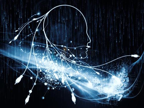 人工智能和信息技术发展,孕育了人工智能训练师 人工智能和信息技术发展,孕育了人工智能训练师