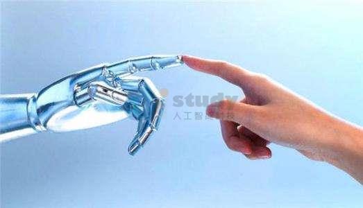 从智能化到产业落地,人工智能还有多长的路要走? 从智能化到产业落地,人工智能还有多长的路要走?