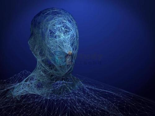 推动5G、大数据、云计算、人工智能、区块链和物联网与制造业供应链的深度融合