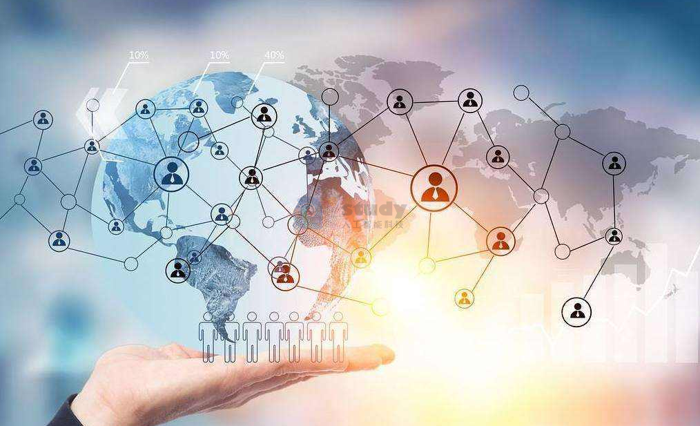 人工智能是未来新基建中,极其重要的产业发展方向 人工智能是未来新基建中,极其重要的产业发展方向