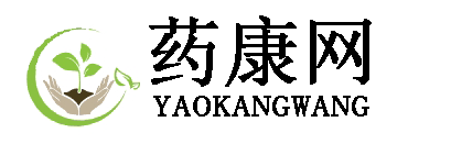 药康网