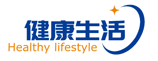 健康生活网