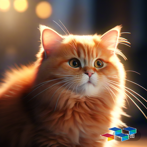 c3ceef1c436b4d4a8ef6afe5713988fa_1518509157.png c3ceef1c436b4d4a8ef6afe5713988fa_1518509157.png