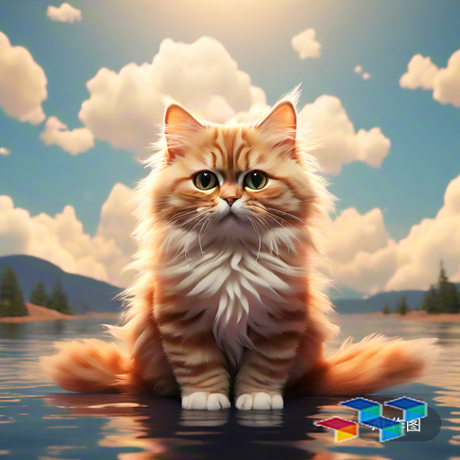 41c9b3dbb1424ae0906dfba776ffdfd7_1034522345.png 41c9b3dbb1424ae0906dfba776ffdfd7_1034522345.png